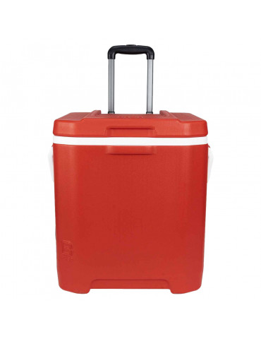 COOLER CON RUEDA X 31 QT