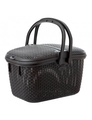 CANASTA TAVARUA CON ASA 2