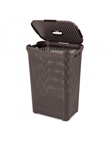 CESTO RATAN GIGANTE 2