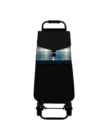 CARRITO DE MERCADO NACIONAL