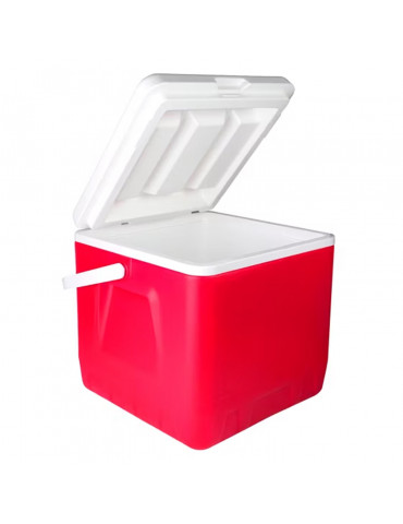 BASA COOLER 21 QT 2