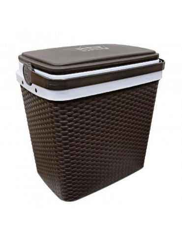 COOLER TAVARUA X 35 LT 2