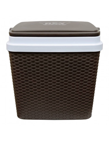 COOLER TAVARUA X 35 LT