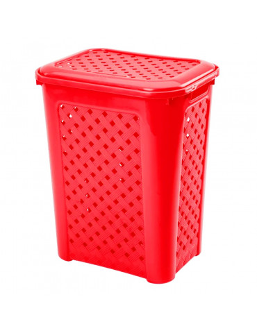 CESTO NADINE JUNIOR 2