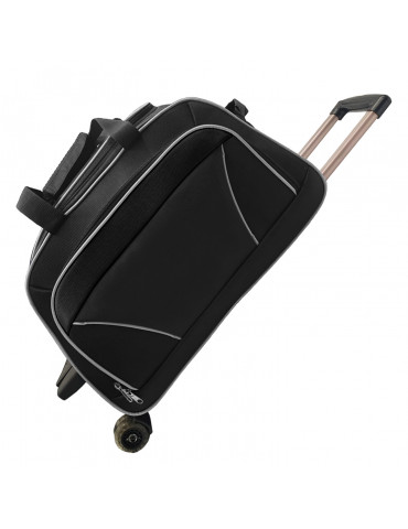 MALETIN JALADOR CON RUEDAS