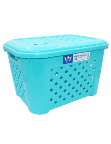 CESTO NADINE MEDIANO 2