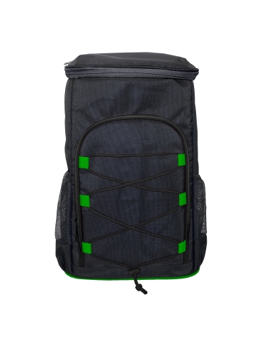 MOCHILA SOFT COOLER