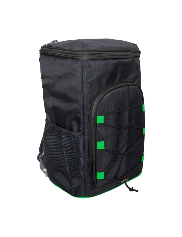 MOCHILA SOFT COOLER 2