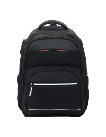 MOCHILA LAPTOP