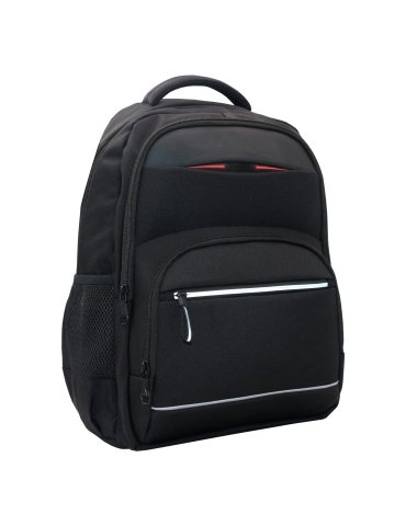 MOCHILA LAPTOP 2