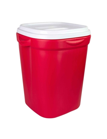 CONTENEDOR X 35 LT 2