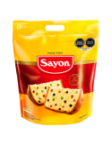 PANETON SAYON CAJA X 750 GR