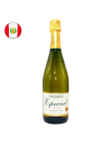TABERNERO VINO TINTO BORGOÑA X 750 ML
