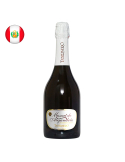 TABERNERO VINO SEMI-SECO GRAN ROSE X 750 ML