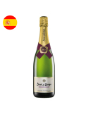 MARQUES DE CACERES VINO X 750 ML. CRIANZA RIOJA