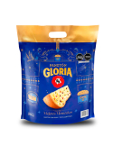 GLORIA PANETON EN CAJA X 900 GR